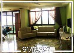 Blk 39 Cambridge Road (Kallang/Whampoa), HDB 5 Rooms #115585082